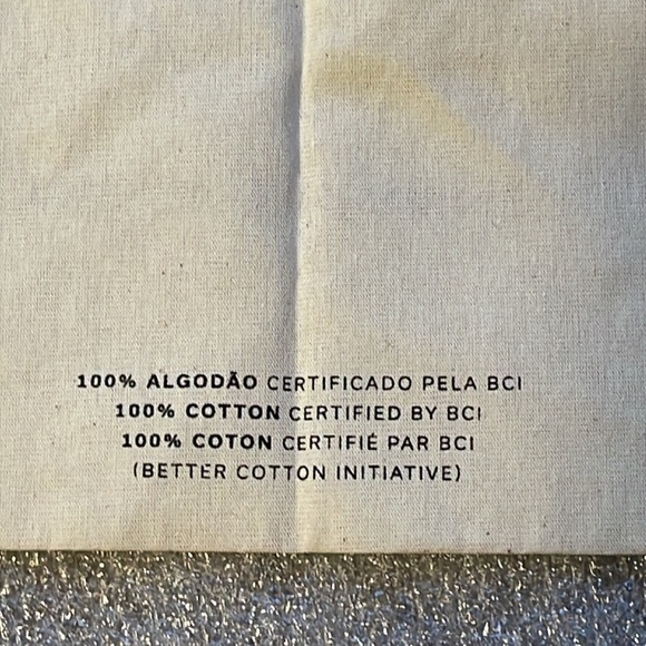 lenny niemeyer dust bag - Picture 5 of 6